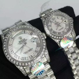 Picture of Rolex DayDate B58 362836 _SKU0907180610121343